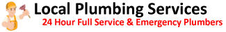 East Millsboro Plumbers